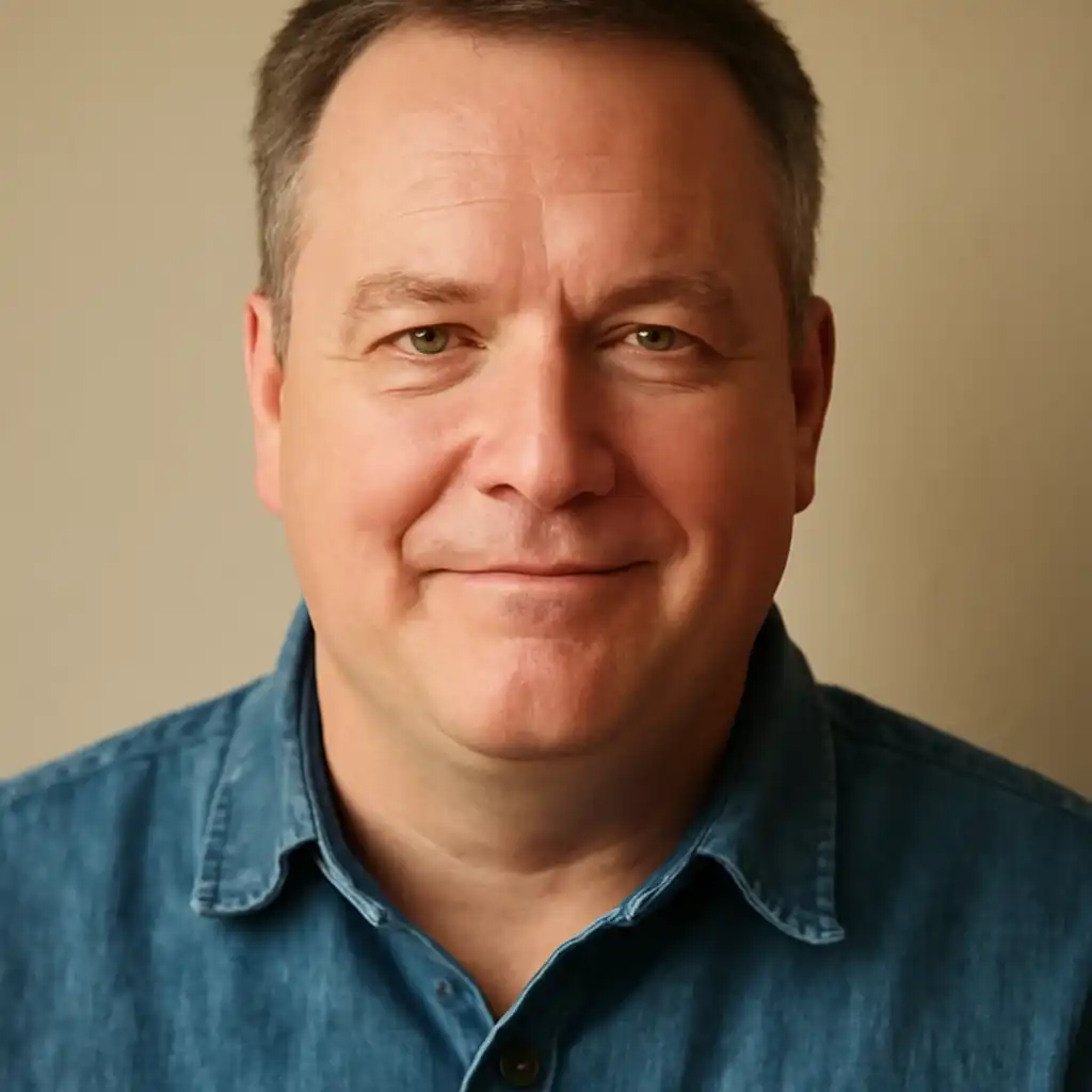 Julien Moreau
